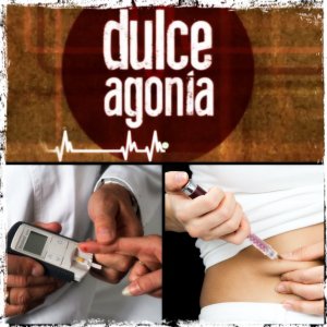 cont_microsito-de-enfermedades-y-trasplantes1_3766