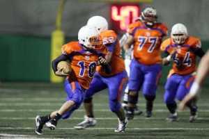 Correcaminos-ONEFA-9