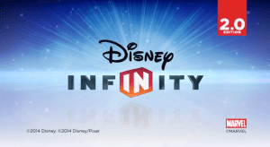 disney-infinity-2