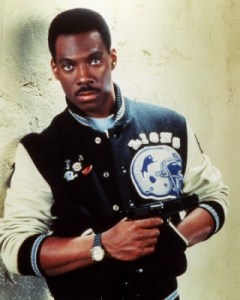 eddie-murphy-beverly-hills
