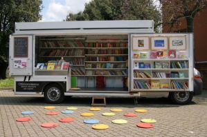 esterne281411242804141222_big