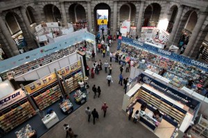 FIPM_inauguracion-movil