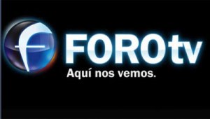 foro_tv_int