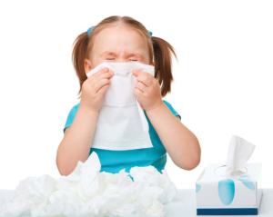 gripe