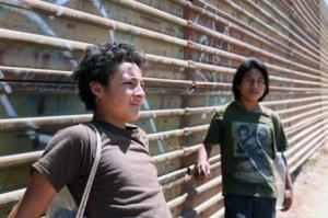 La Jaula de Oro ganó un total de 9 estatuillas.