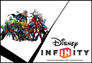 marvel-disneyinfinity