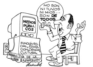 medios-publicos2