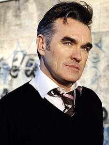 Morrissey123