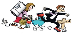 Mujeres-ejecutivas-como-recibir-un-aumento1