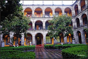 Patio-San-Ildefonso-e1306340064258