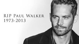 Paul-Walker-1
