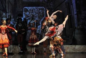 Quijote-Ballet-Imperial-Teatro-Metropolitan_MILIMA20140505_0418_8