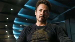 Robert-Downey-Jr.-in-Iron-Man-3