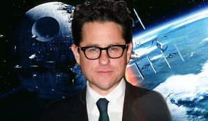 Star-Wars-estará-dirigida-por-J.J.-Abrams