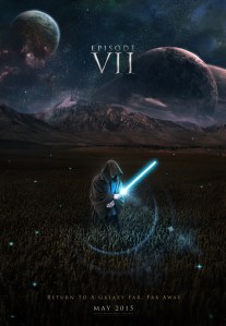 star-wars-VII