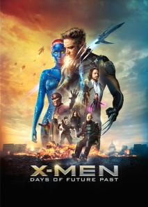 XMenDoFP