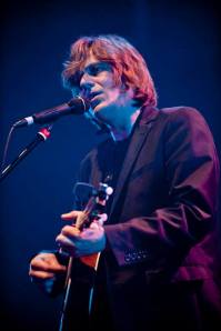 10274129_10203949836684582_3008399509694390222_n