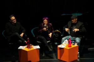 10312792_10204042751247388_722218610263202007_n