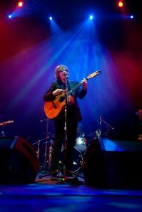 10313004_10203949837404600_4556025807522403019_n