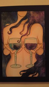 10370671_10152139847879147_495509274_n