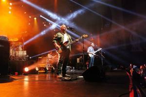 10377376_10204102860550083_4806549138018250839_n