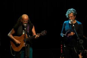 10390142_10204042752847428_860814172712547973_n