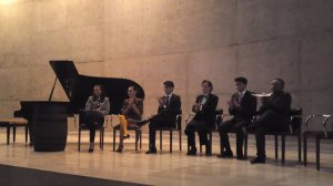 10404588_10152139845059147_594438864_o