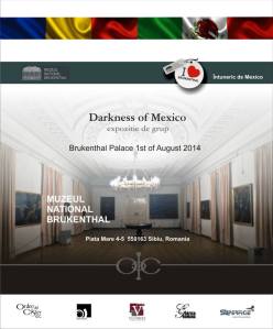 10410479_494820027317604_5059545472995959204_n