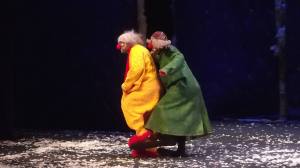 10422710_10204241043769701_314553799_o