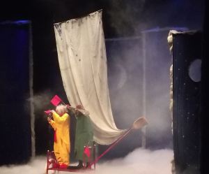 10422715_10204241028969331_2053625483_o