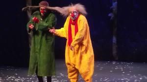 10426435_10204241036089509_242603993_o