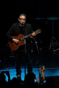 10439449_10204042751207387_7110264516131984584_n