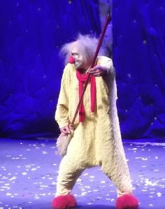 10447317_10204241044249713_417519107_n