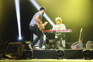 10447610_10204102855869966_2385902736342714480_n