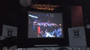 10449342_10152151883934147_700225357_o