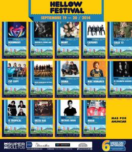 10456082_1434792716790624_4078681099454683865_n