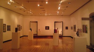 10457232_10152139847884147_2038525474_o