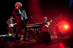 10458451_10203949836724583_5956311964497625581_n