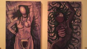 10460060_10152139847889147_69239588_o