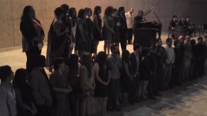 10469381_10152139847919147_2121019824_o