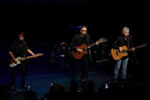 10491978_10204042753007432_5596134995326539471_n