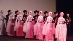 10503701_10204407493050829_688187548_o