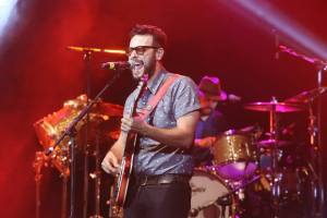 10505406_10204102858630035_5962308482387320119_n