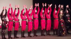 10506146_10204407496170907_162294879_o