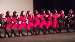 10512279_10204407495170882_1108668571_o