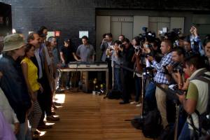 1653348_482202958568548_1679201105_n