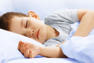 apnea-trastorno_del_sueno-ninos_menores_de_cinco_anos-cpap_MILIMA20140625_0109_8