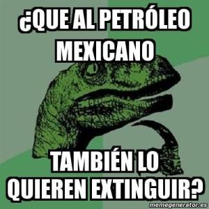 c7daec53-58a0-44b2-9837-637a1fafd4c9_542204_141878279356499_305465085_n