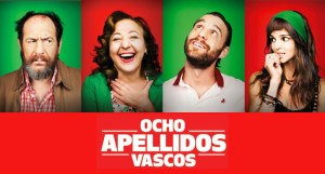 DBH-8-apellidos-vascos-una-comedia-necesaria