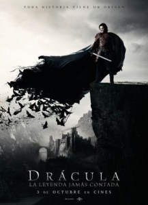 dracula_poster_luke_evans-1